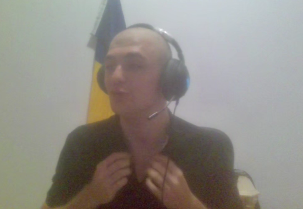 Captura de pantalla 2025-07-24 215023.png
